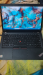 Lenovo Laptop